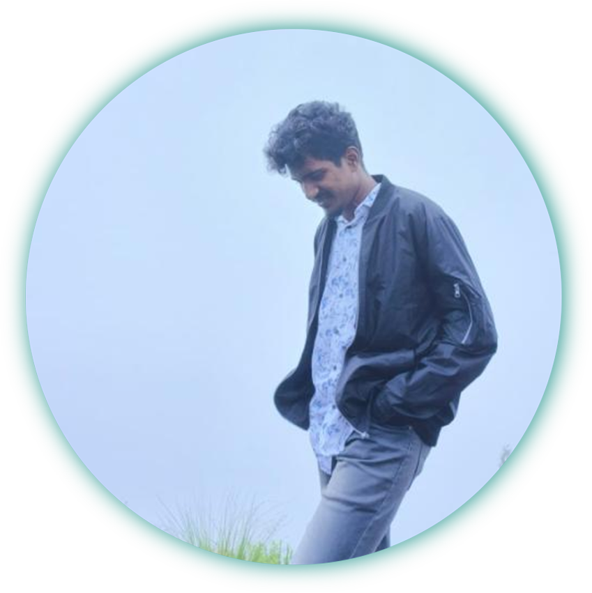 Founder 3